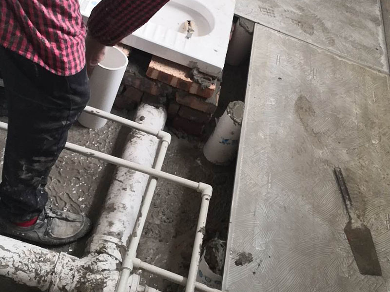 裝修品牌加盟網(wǎng)大全，要通過正規(guī)渠道尋