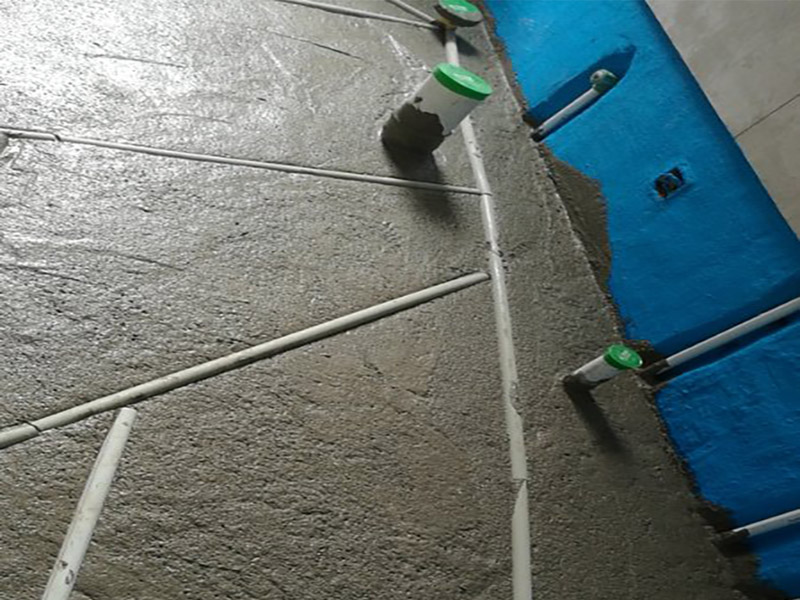 互聯網整裝公司加盟，怎么篩查好的裝修