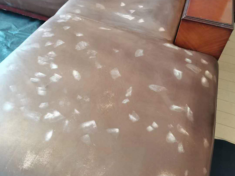 家具維修招商加盟，加盟久益一修家具維