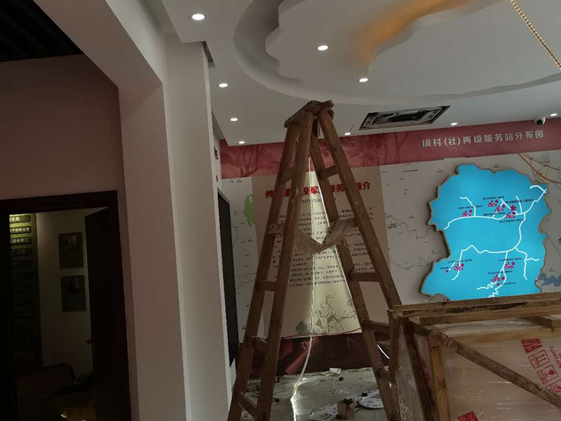 家電維修加盟代理哪家好，久益一修怎么