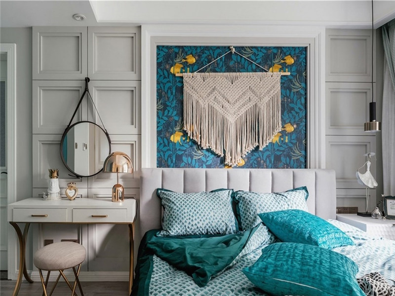 惠州老房裝修第一步，拆除改造要注意些