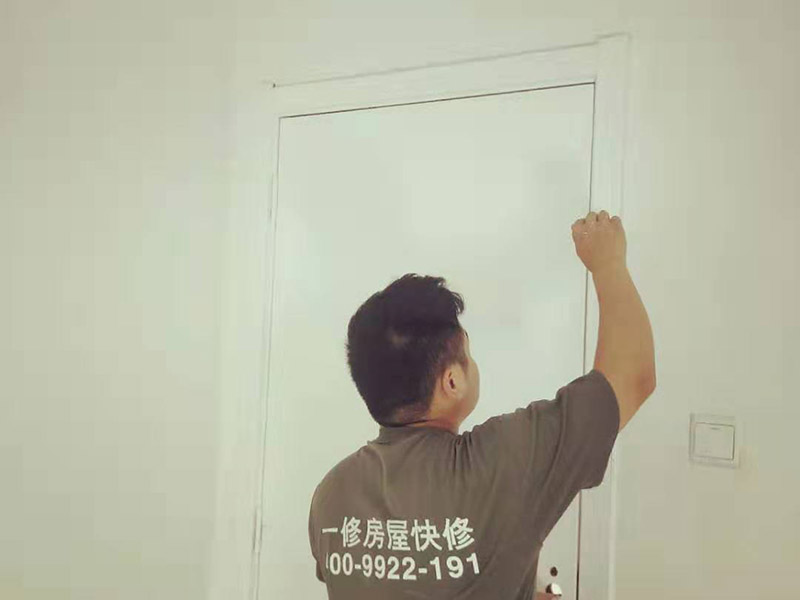 裝修公司連鎖品牌，家裝網(wǎng)裝修公司有哪