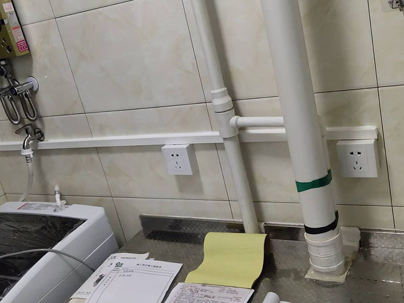 全國(guó)連鎖裝修品牌是哪家，哪家裝修公司