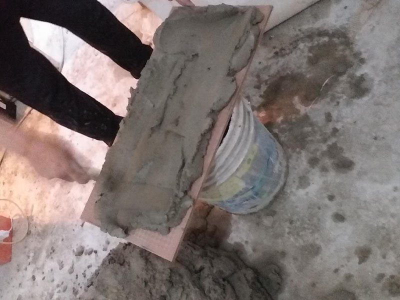 裝潢行業(yè)加盟，如何選擇裝潢公司