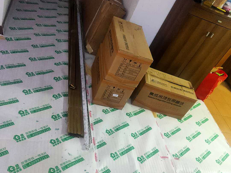 室內(nèi)裝修整體家裝加盟，室內(nèi)整體家裝的