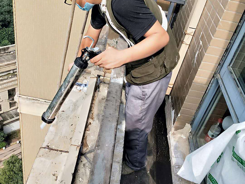 沈陽(yáng)室內(nèi)裝修公司加盟，沈陽(yáng)室內(nèi)裝修公