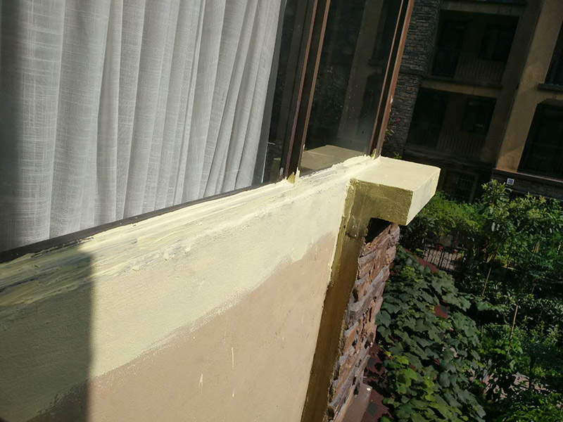 庭院裝修加盟，庭院裝修應(yīng)注意些什么