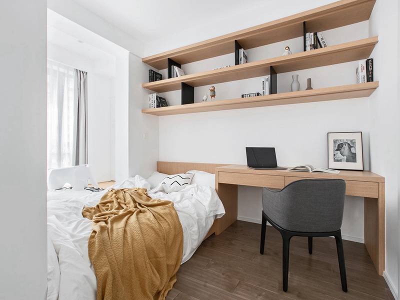 惠州裝修和重慶裝修中，經(jīng)常被忽略的細