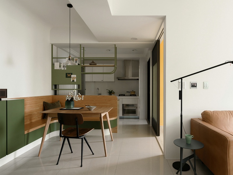 惠州裝修房子的步驟有哪些，裝修順序是