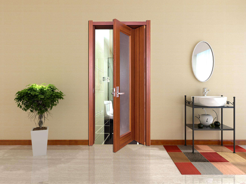 木門維修都是怎么處理，木門維修找誰，