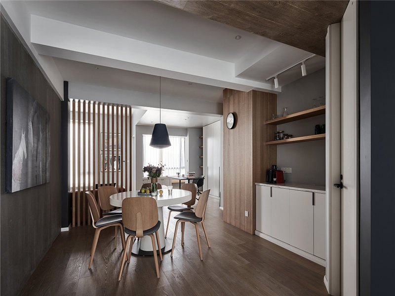 惠州好的裝修網(wǎng)站推薦，裝修前應(yīng)該做什