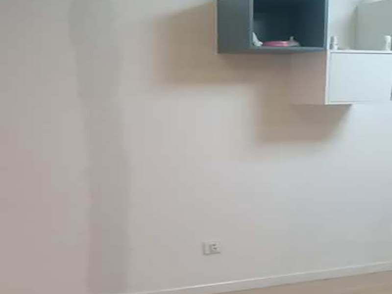 一體式裝修加盟，一體式裝修加盟哪個平