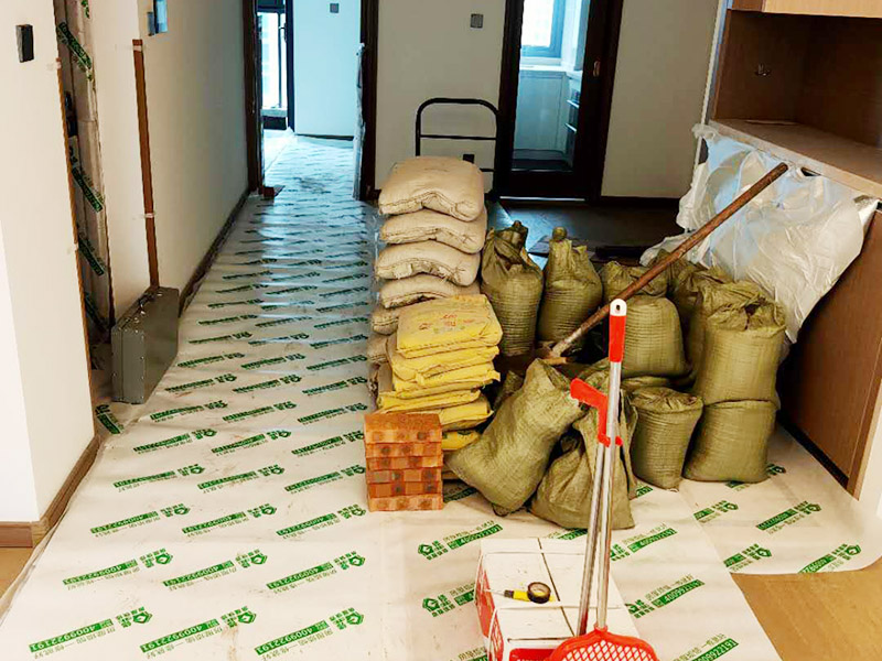 免費(fèi)加盟裝修公司，加盟裝修公司好不好