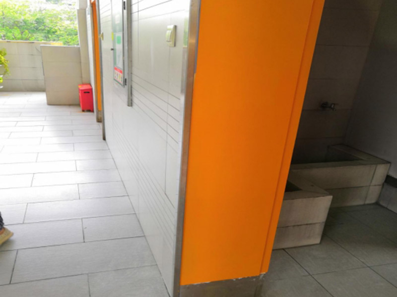 裝修加盟需要多少錢，久益一修加盟得不