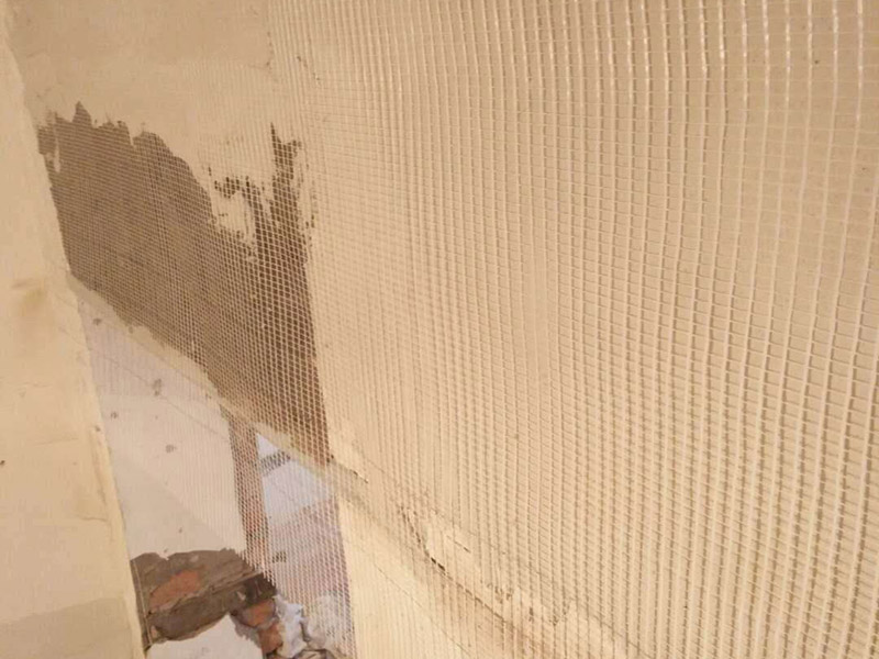 加盟全屋定制是怎么裝修的，全屋定制加