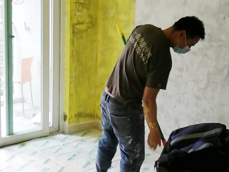 室內裝修監(jiān)理托管加盟貴不貴，可以找監(jiān)