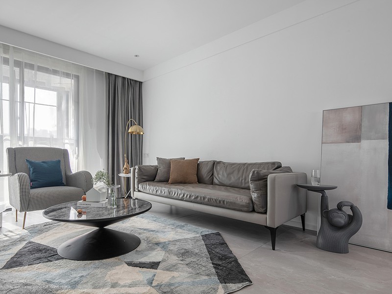 徐州裝修房子順序，先吊頂然后再去裝修