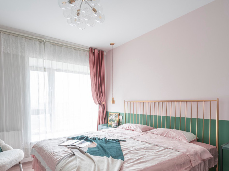 徐州裝修家裝網(wǎng)公司哪家好，推薦久益一