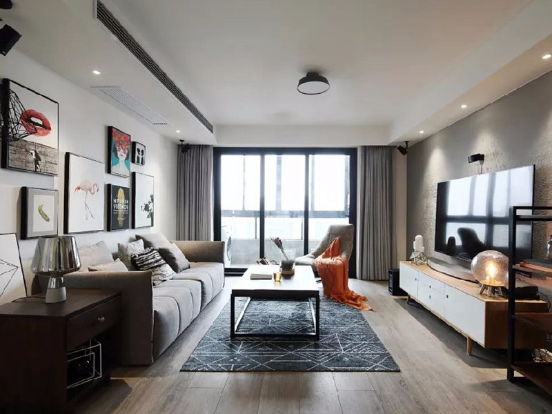 徐州裝修費(fèi)用主要有哪些，人工費(fèi)和材料