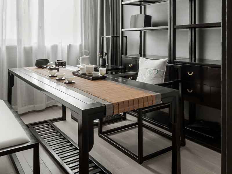 德陽裝修公司有的優(yōu)點，如何找裝修公司