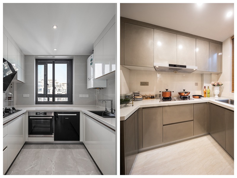 眉山家裝網(wǎng)裝修公司有哪些，怎么挑選合