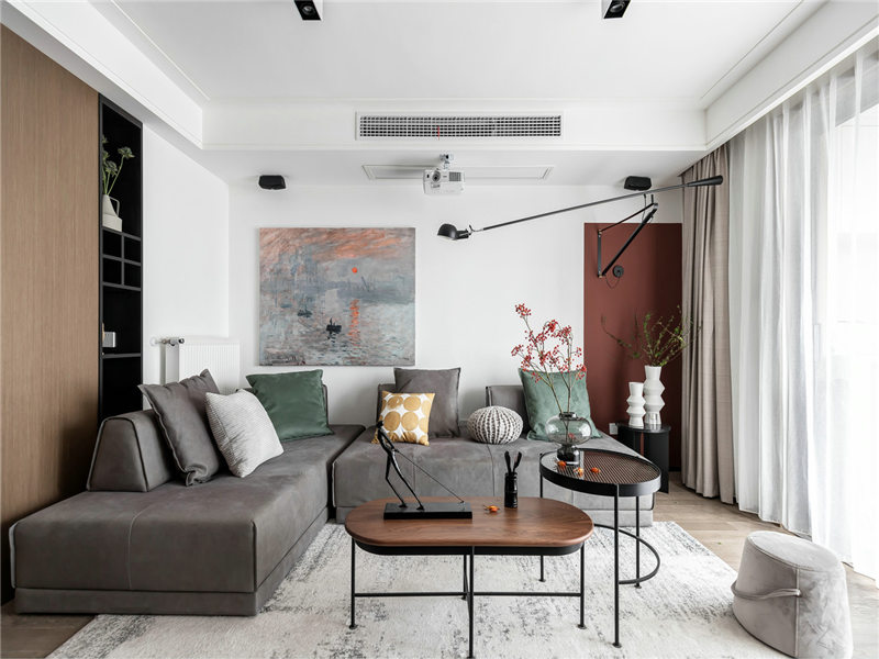 德陽(yáng)墻體修補(bǔ)的步驟是怎樣的，需要準(zhǔn)備