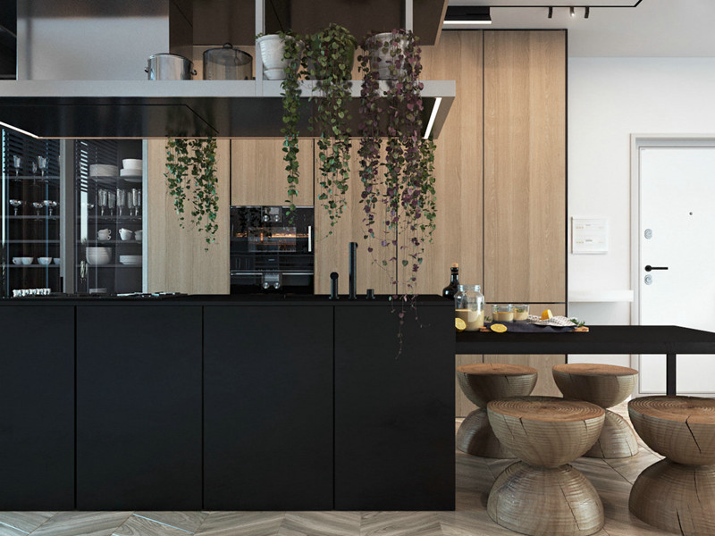 眉山水管更換，廚房水管更換方法有哪些