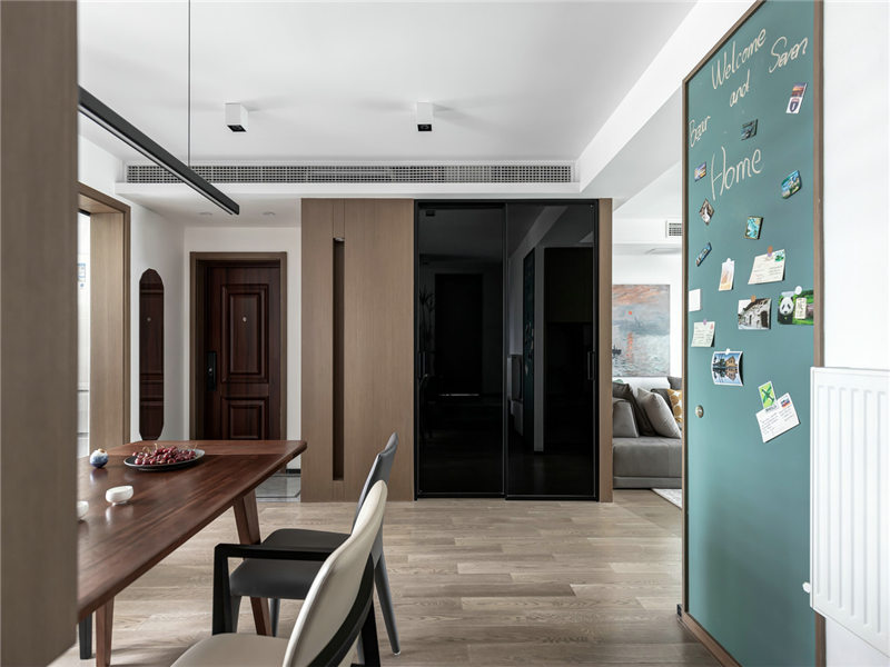 德陽(yáng)出租房裝修會(huì)影響租金的高低嗎，選