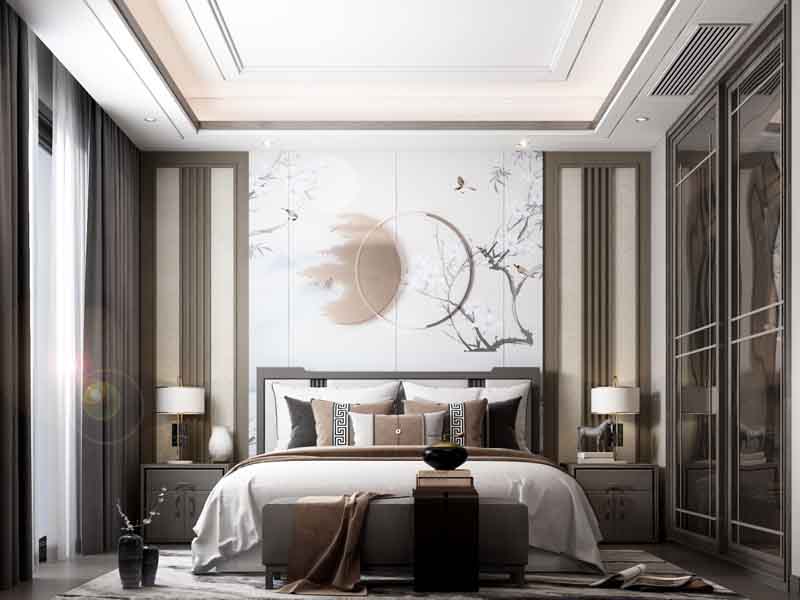 德陽家具拆裝要準(zhǔn)備什么工具，拆家具之