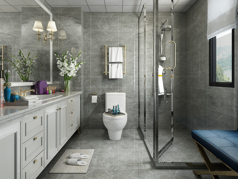 眉山安華衛(wèi)浴維修費(fèi)，安華衛(wèi)浴的馬桶維