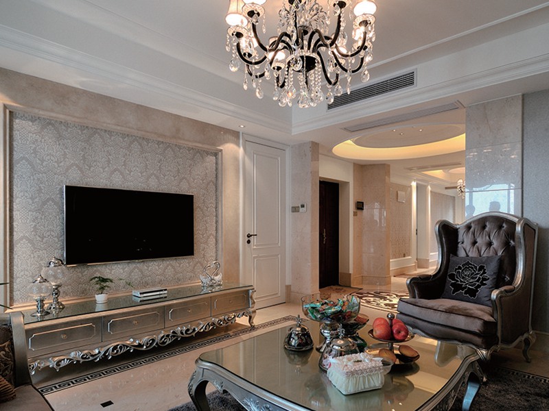 眉山沙發(fā)維修，沙發(fā)實(shí)木件松動(dòng)怎么維修