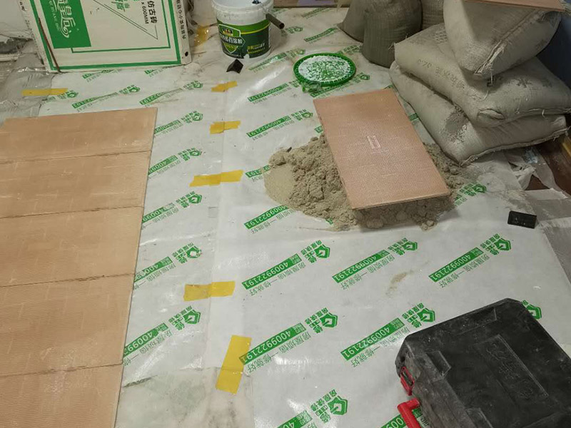 眉山裝修招商要注意哪些，要先查清楚加