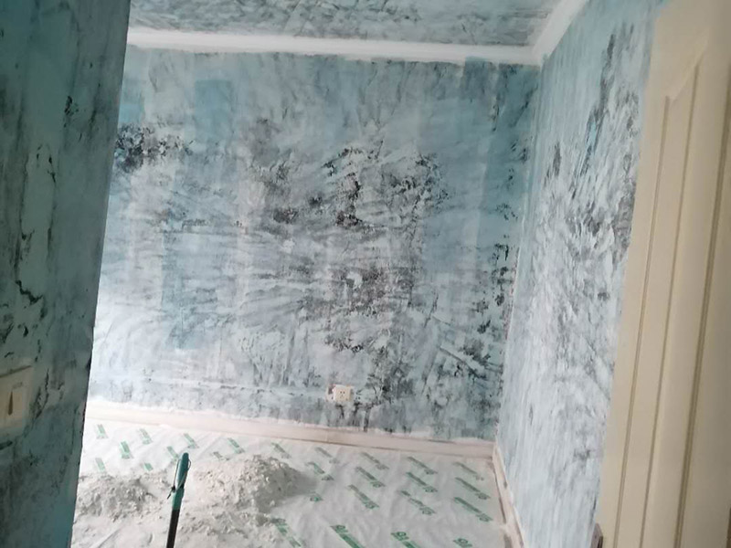 贛州裝修品牌招商加盟代理收費標(biāo)準(zhǔn)