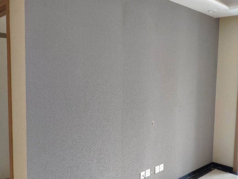 贛州翻新刷墻多少錢一平米，贛州翻新刷