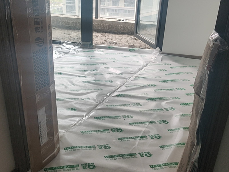 贛州老房舊房墻面翻新怎么刷漆，贛州老