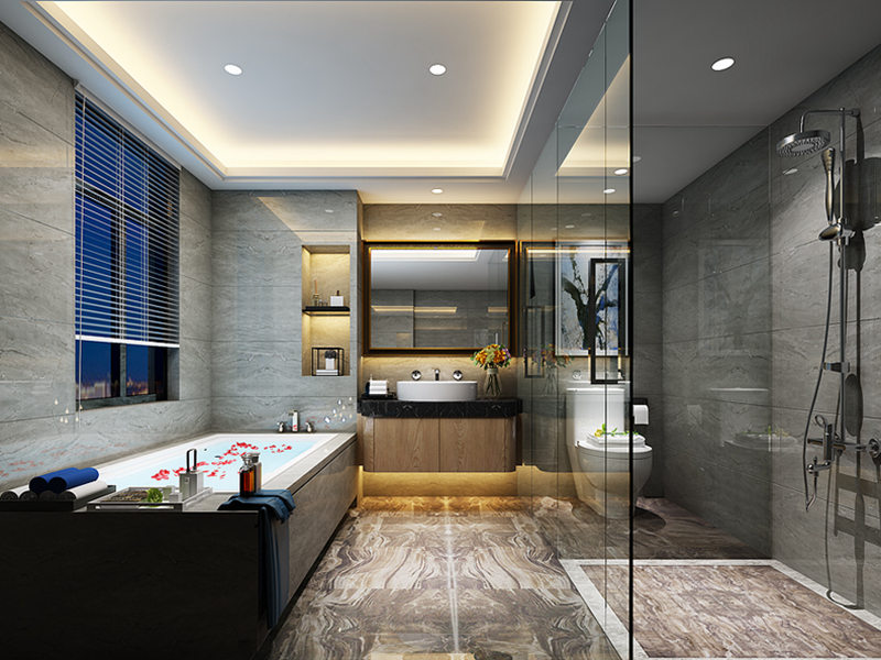 贛州地板磚維修哪里找?guī)煾?，贛州地板磚