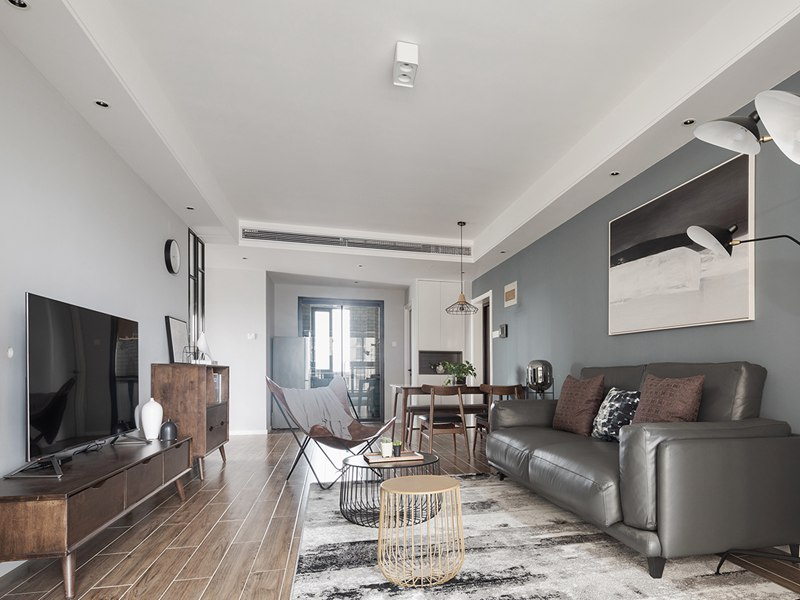 贛州鋪木地板人工多少錢，贛州木地板安