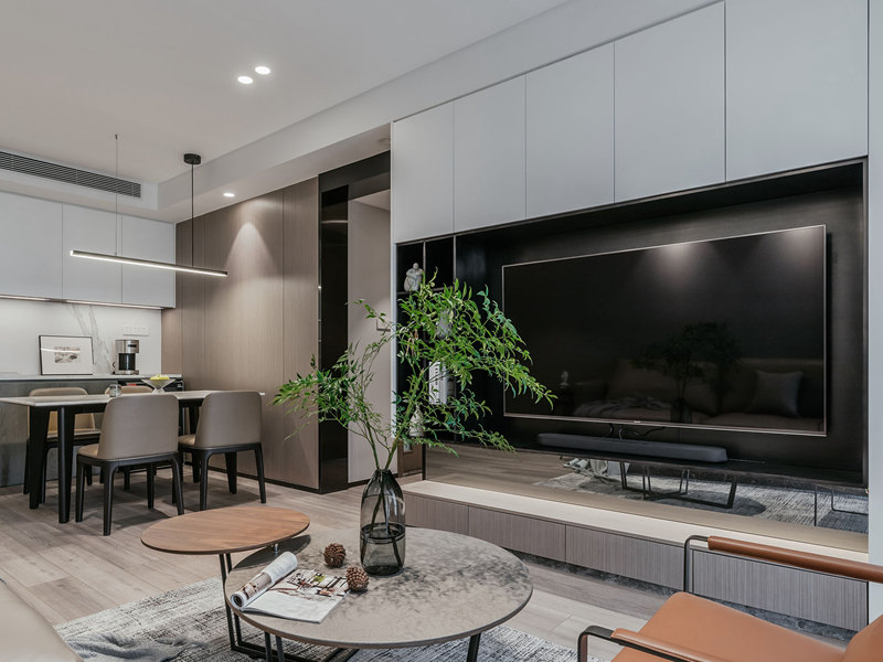 贛州木地板安裝工人平臺，贛州木地板安