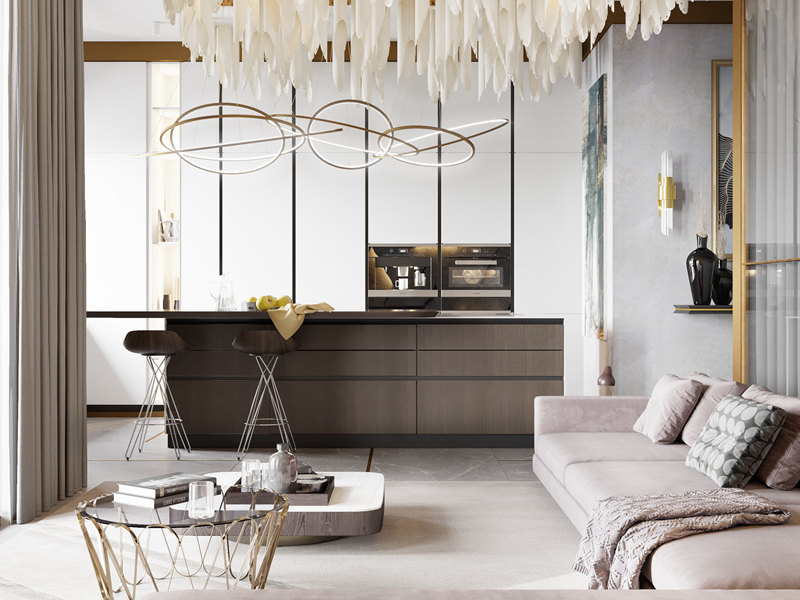 贛州裝修公司加盟哪家好，具體看哪些-