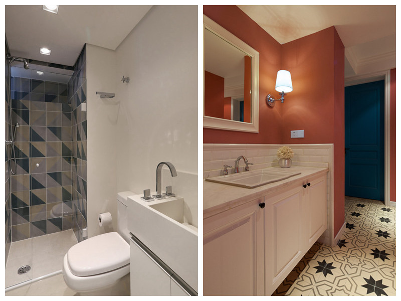 贛州抽水馬桶維修師傅電話，贛州抽水馬