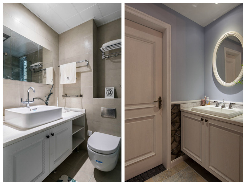 贛州花灑上門維修安裝師傅電話，贛州花