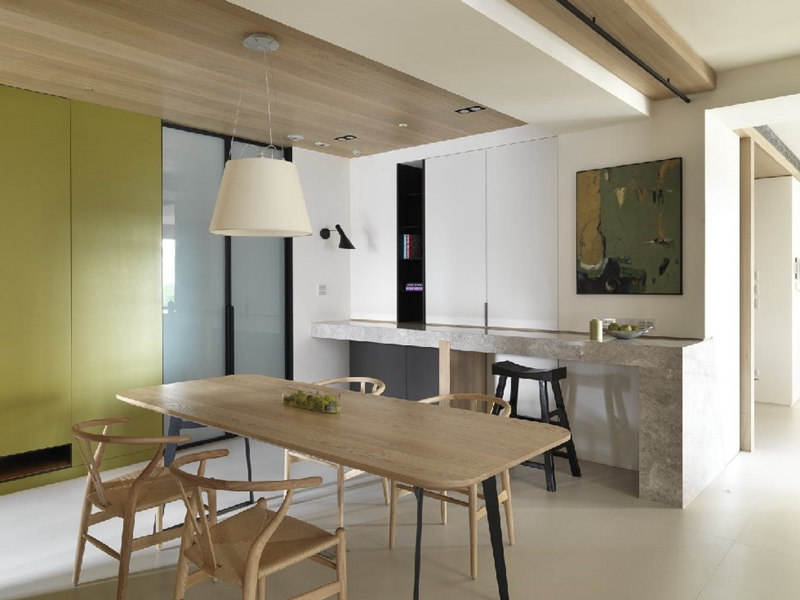 贛州市專業(yè)修理木門的公司，贛州木門維