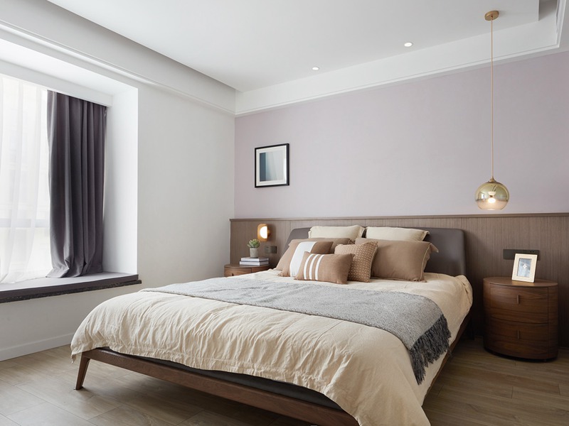 贛州木門套更換要多少錢，贛州木門套安