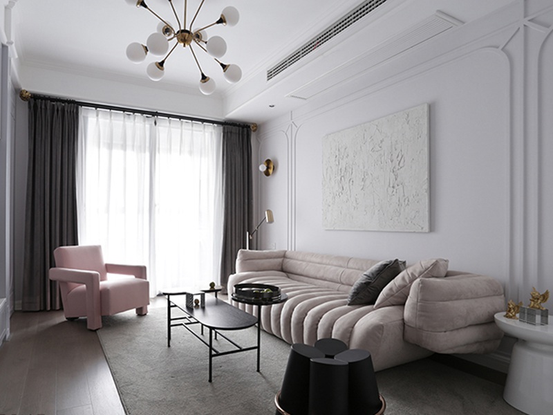 贛州實實木門翻新一個多少錢，贛州實實