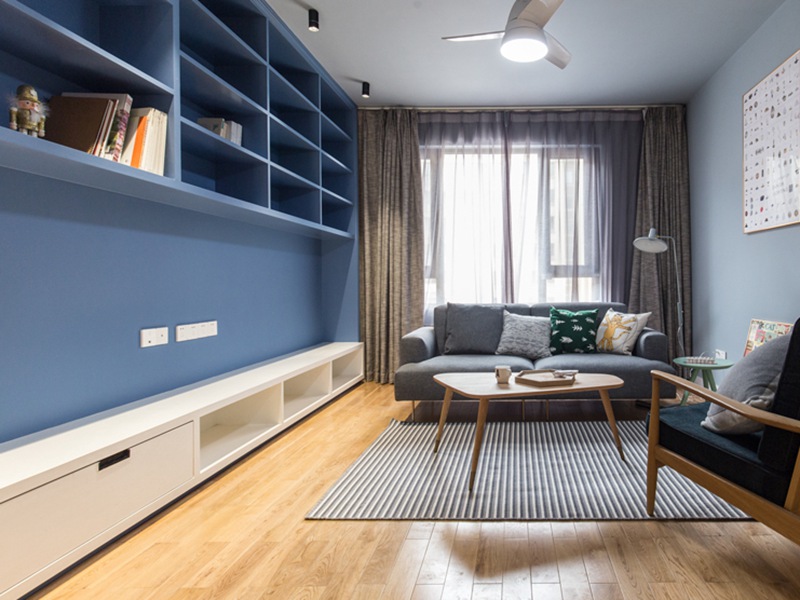 贛州家具維修補(bǔ)漆價(jià)格查詢，贛州家具維