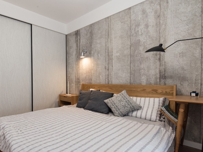 贛州上門維修家具公司師傅，贛州修木補