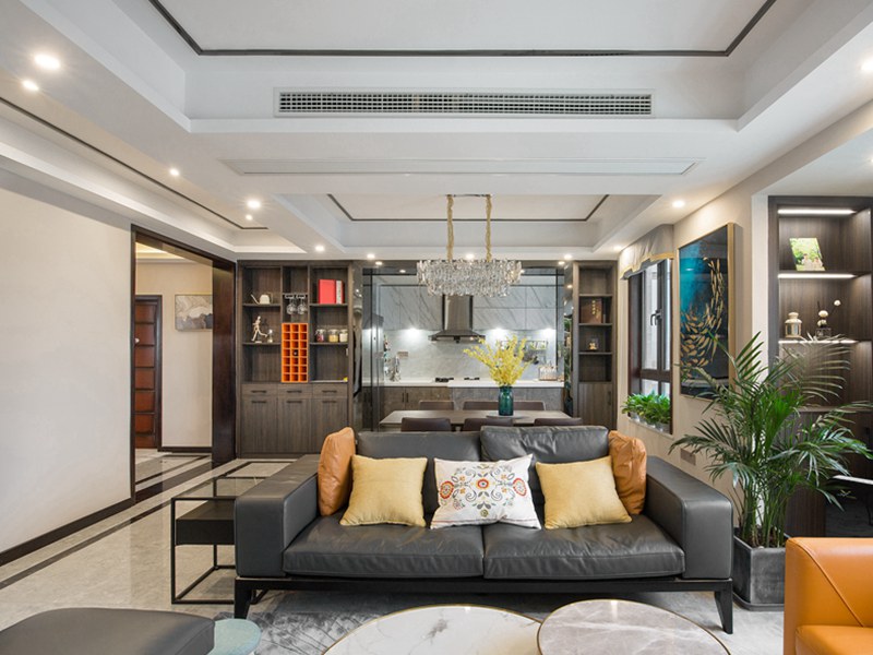 贛州家具維修和補漆公司，贛州家具補漆