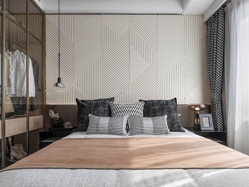 贛州衣柜壞了找誰(shuí)上門(mén)維修，贛州衣柜門(mén)