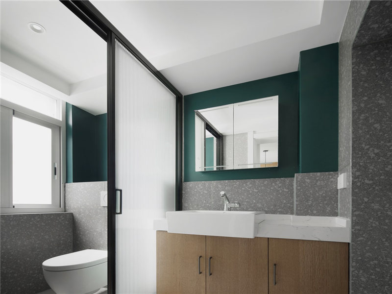 贛州上門修柜子的師傅電話，贛州橡木柜