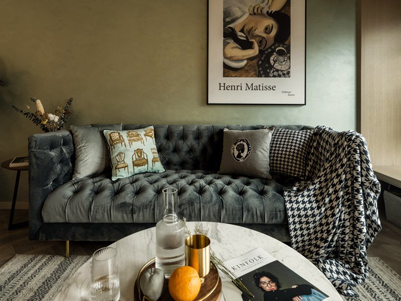 贛州品牌裝修公司加盟平臺，贛州加盟裝